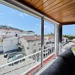 Lutgardo 23