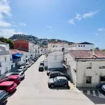 Lutgardo 23