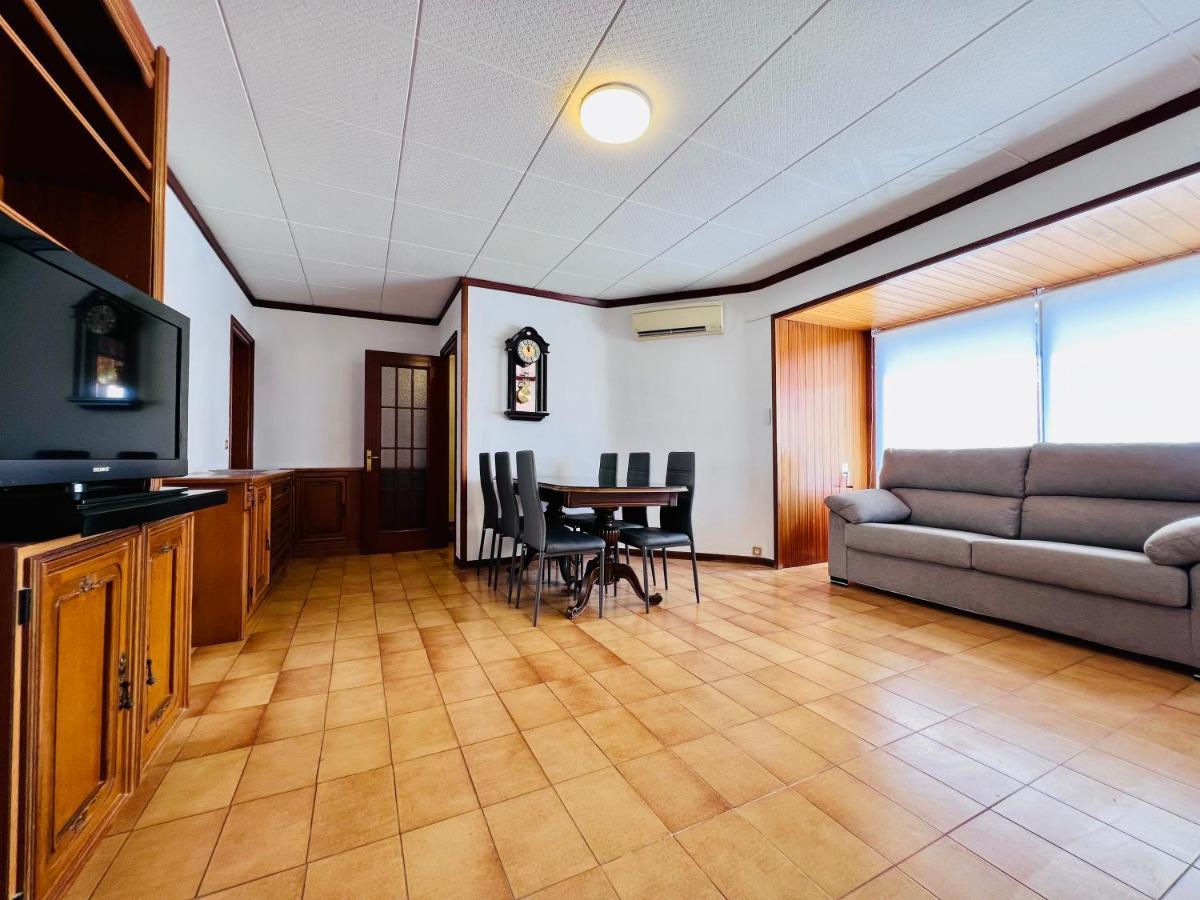 Apartment Lutgardo 23